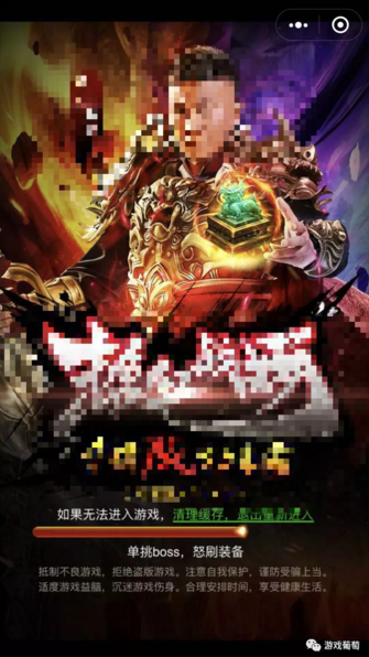 22.png