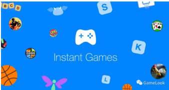 11.png