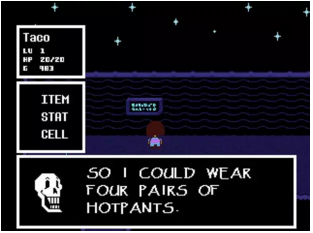 11.png