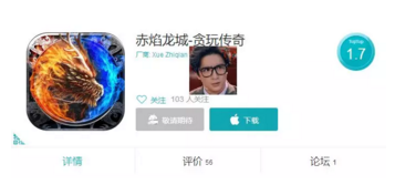 11.png