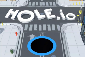 11.png