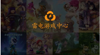 11.png