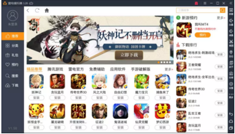 11.png