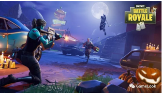 11.png