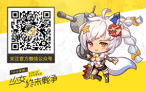 图7.jpg