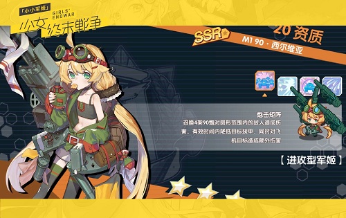 图4.jpg