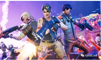 11.png