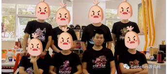 11.png