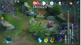 11.png