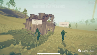 11.png