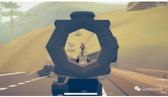 11.png