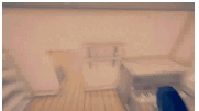 11.png