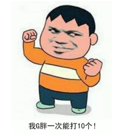 11.png