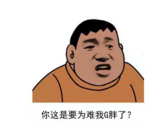 11.png