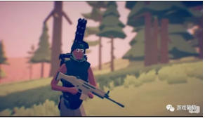 11.png