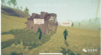 11.png