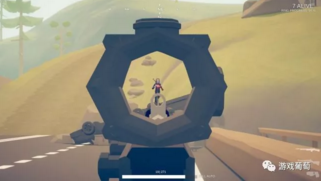 11.png