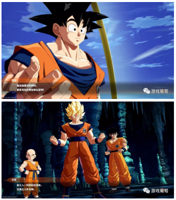 11.png