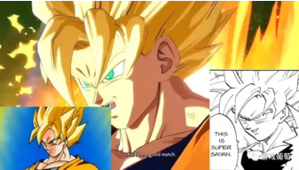 11.png