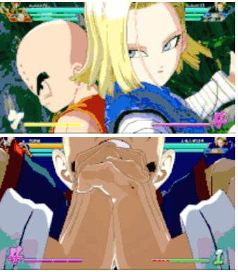 11.png