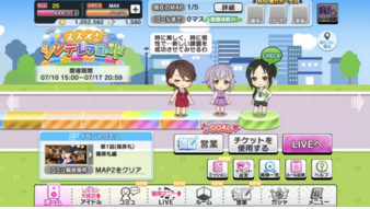 11.png