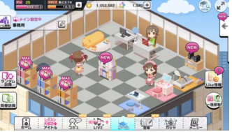 11.png