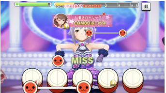 11.png