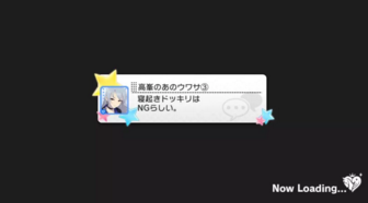 11.png