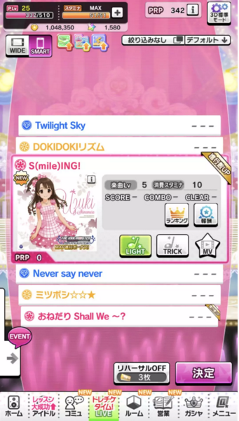 22.png