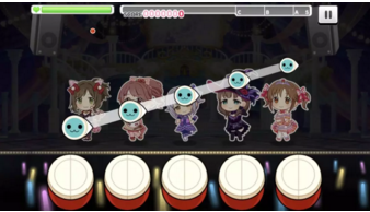 11.png
