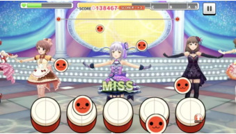 11.png