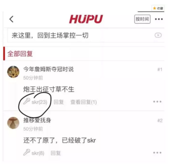 11.png