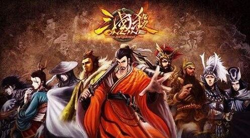图片一.jpg