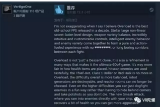 11.png