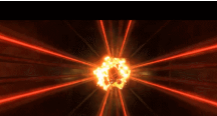 11.png
