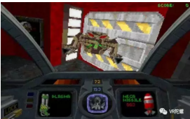 11.png
