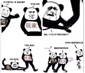 11.png