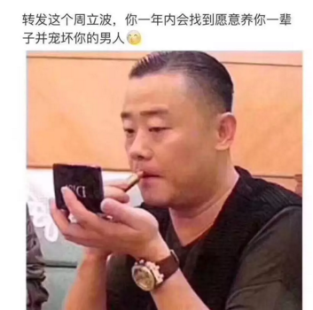 11.png