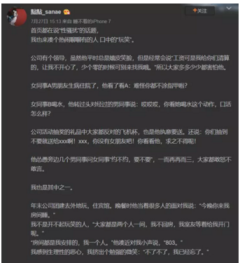 22.png