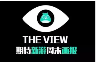 11.png