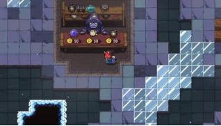 11.png