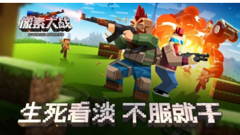 11.png