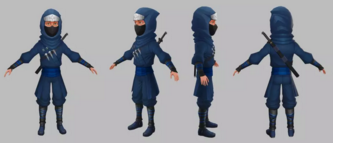 11.png
