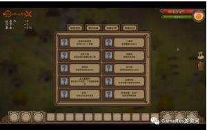 11.png