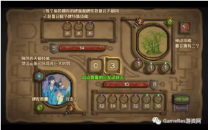 11.png
