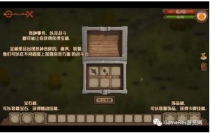 11.png