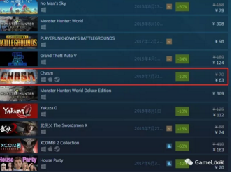 11.png