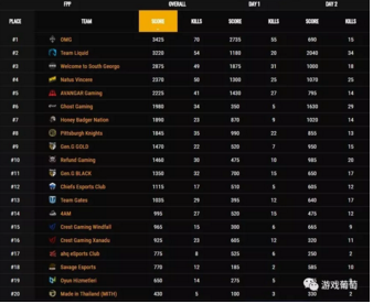 11.png