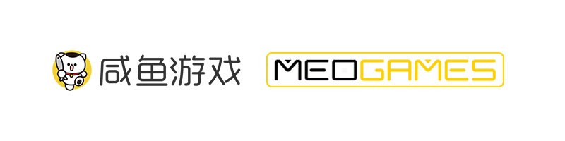 图5.jpg