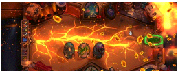 11.png